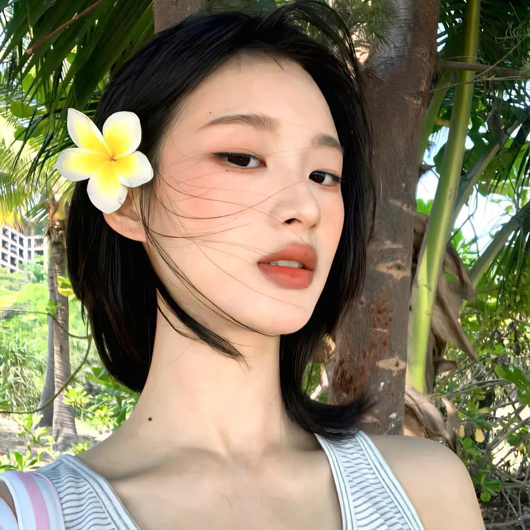 小梅的梦