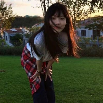 古城艳盗