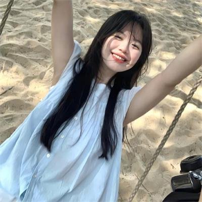 我和春天约在清溪