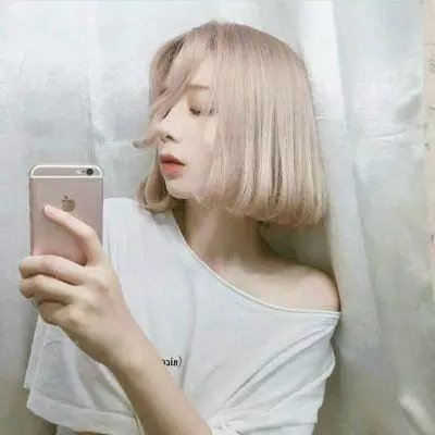 饥饿的狮子