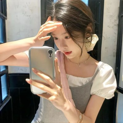 妬火情燄