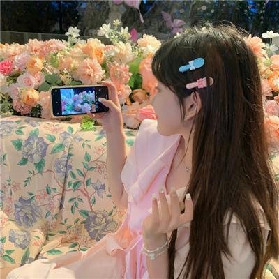 柔美的细胞小将 动画电影