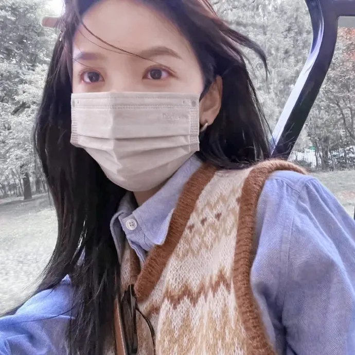 我是大美人第二季