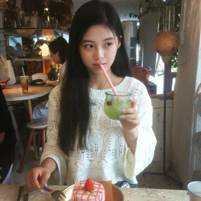 颜值杂货铺