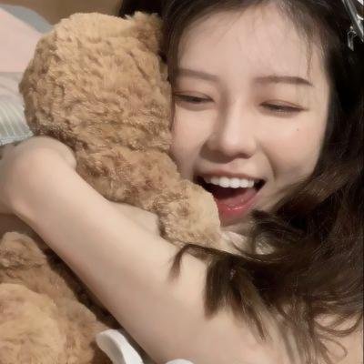 心理罪