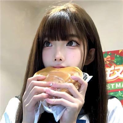 我们身处的谎言世界
