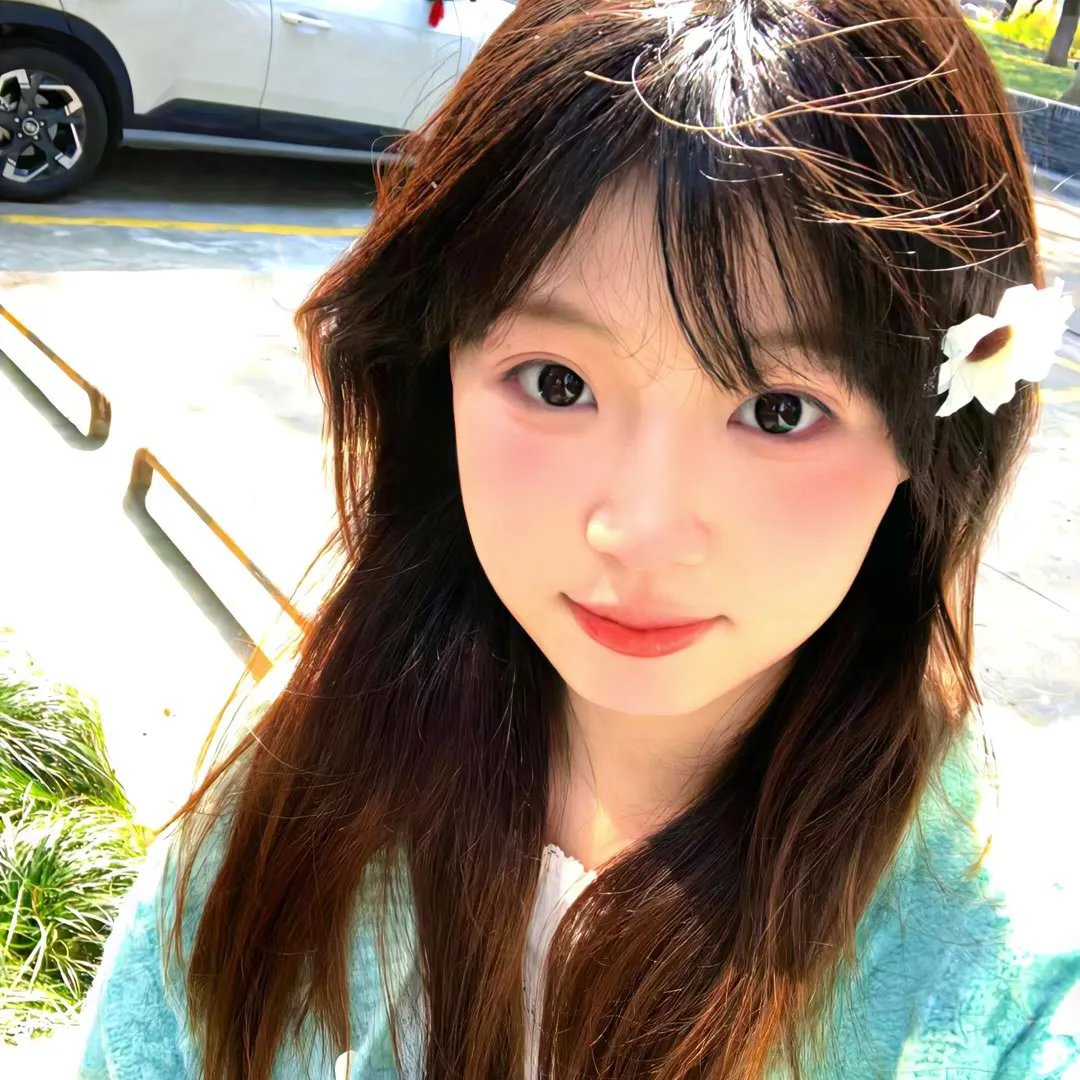 春心艳曲