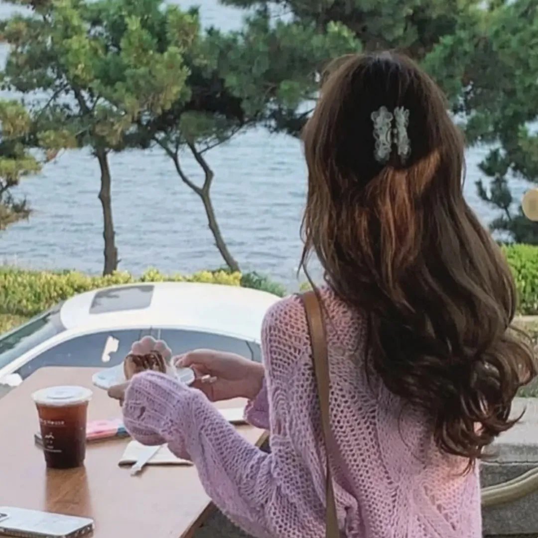 泳池