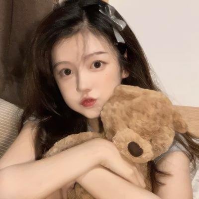 秋恋