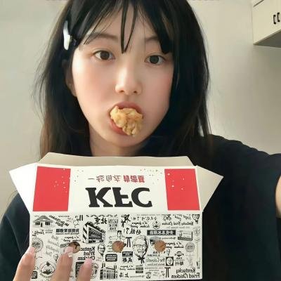 连锁大阴谋