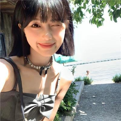 仙女潭