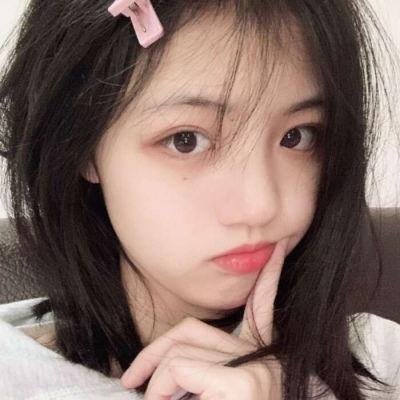 恋爱编织梦