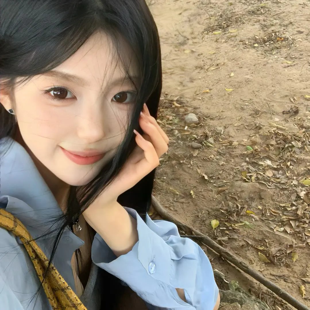鬼娃娃花子