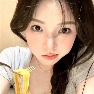 克星