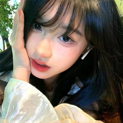 天鹅公主：皇室传说
