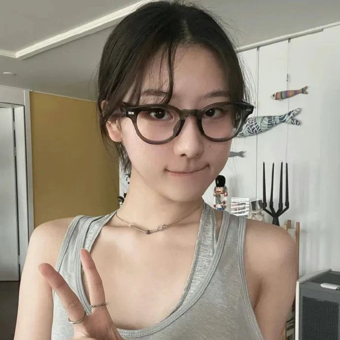 闪烁恶人心