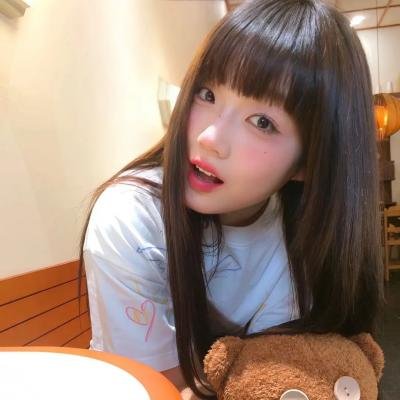 秘林謎村