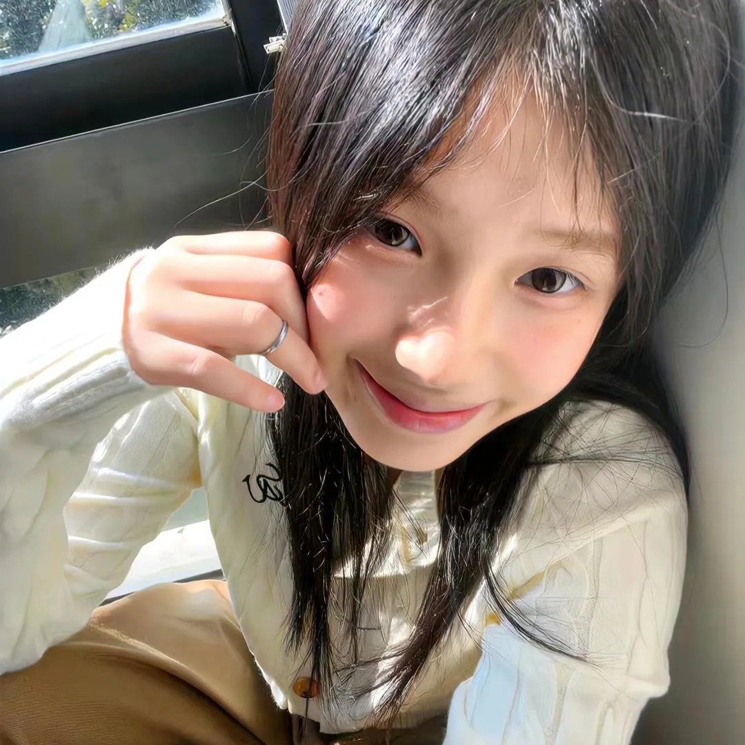 棺姬嘉依卡第二季