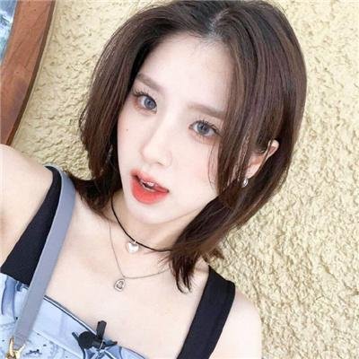 石墙