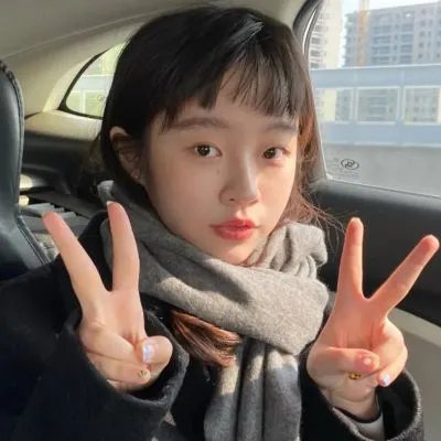 郝嗨的历险记