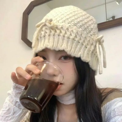 长笛与箭