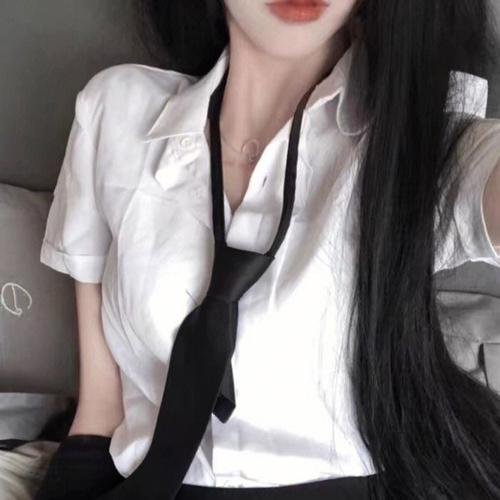 一个复杂故事